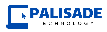 Palisade Technology Logo